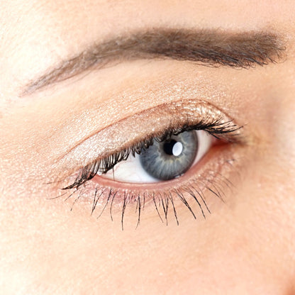 Recharge Ombre à paupières Champagne