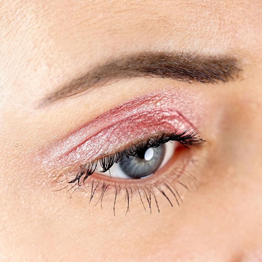 Recharge Ombre à paupières Rose féérique