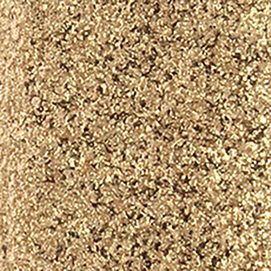 Recharge Ombre à paupières Brun Bronze