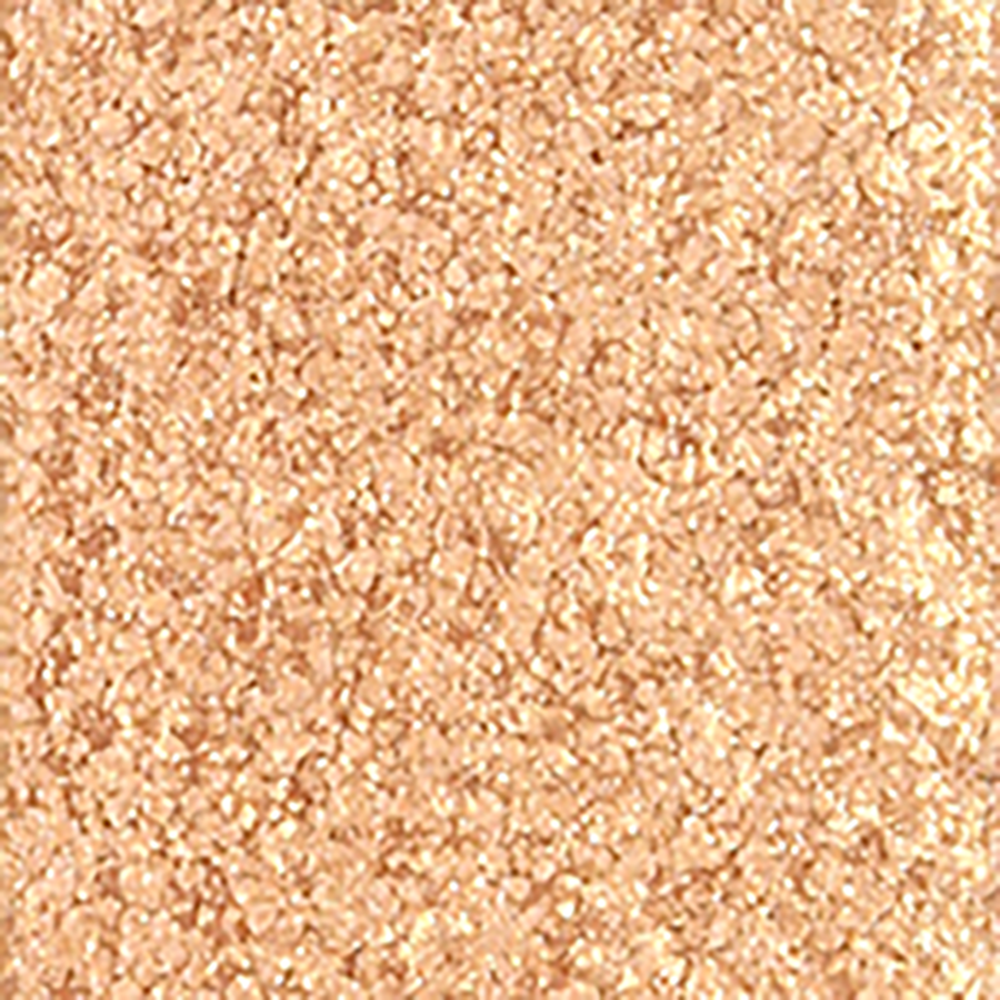 Recharge Ombre à paupières Orange Doré