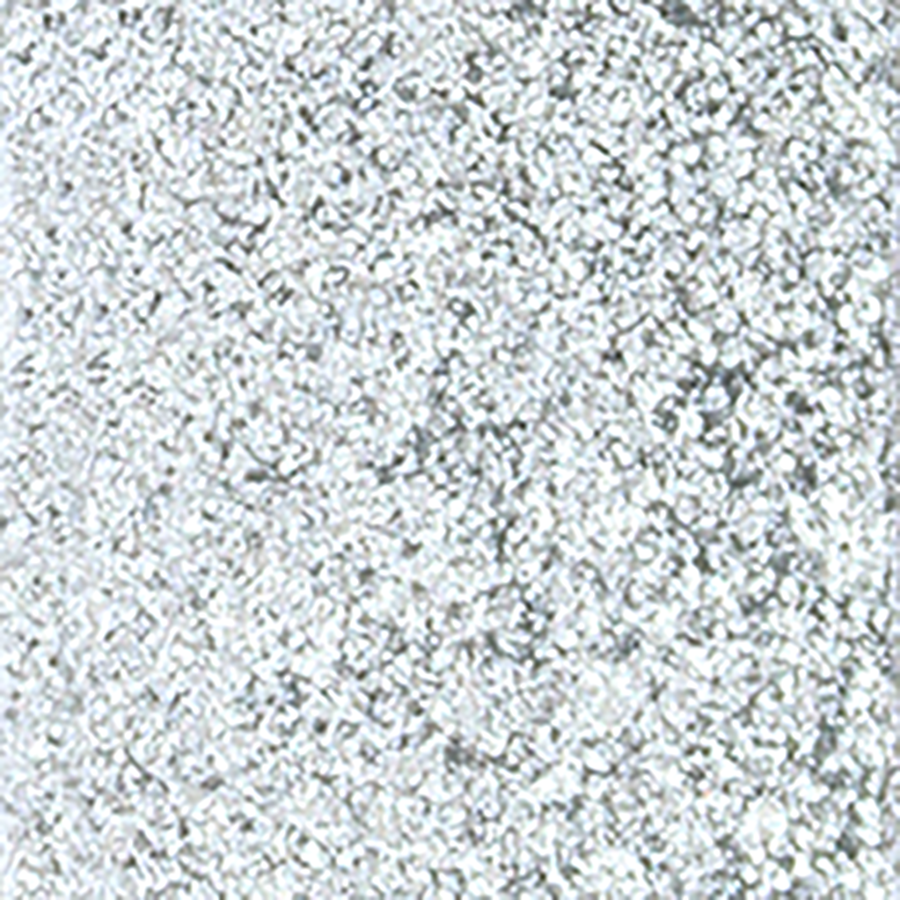 Recharge Ombre à paupières Diamant Gris