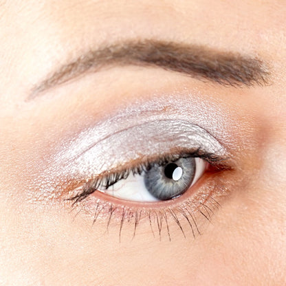 Recharge Ombre à paupières Diamant Gris