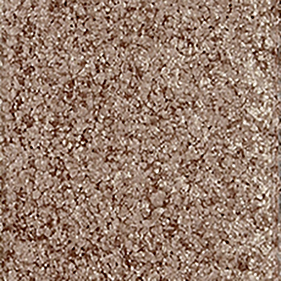 Recharge Ombre à paupières Cacao Satin