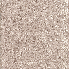 Recharge Ombre à paupières Argent Lilas