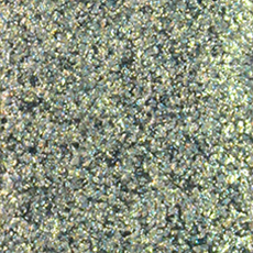 Recharge Ombre à paupières Vert Scarabé