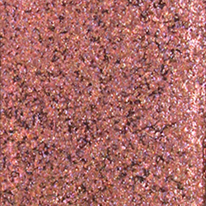 Recharge Ombre à paupières Métal Rose