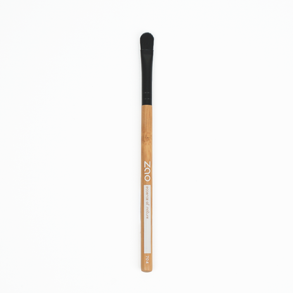 Pinceau Bambou Langue de chat