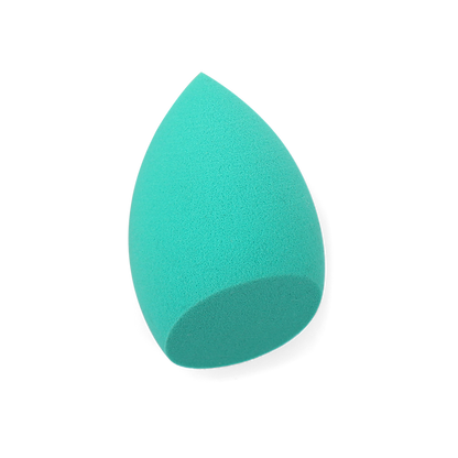 Eponge Blender
