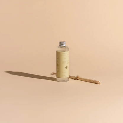 L'Atelier C Recharge Diffuseur Lierre/Verveine