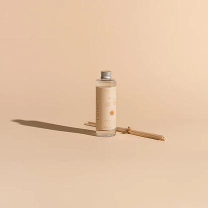 L'Atelier C Recharge Diffuseur Tonka/Lin