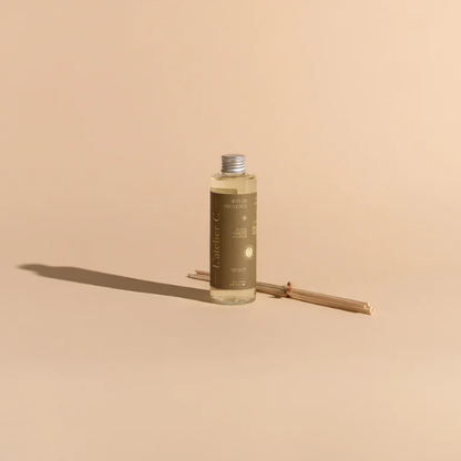 L'Atelier C Recharge Diffuseur Bois de Provence