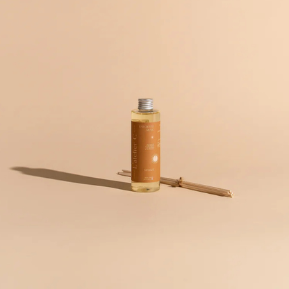 L'Atelier C Recharge Diffuseur Patchouli/Musc