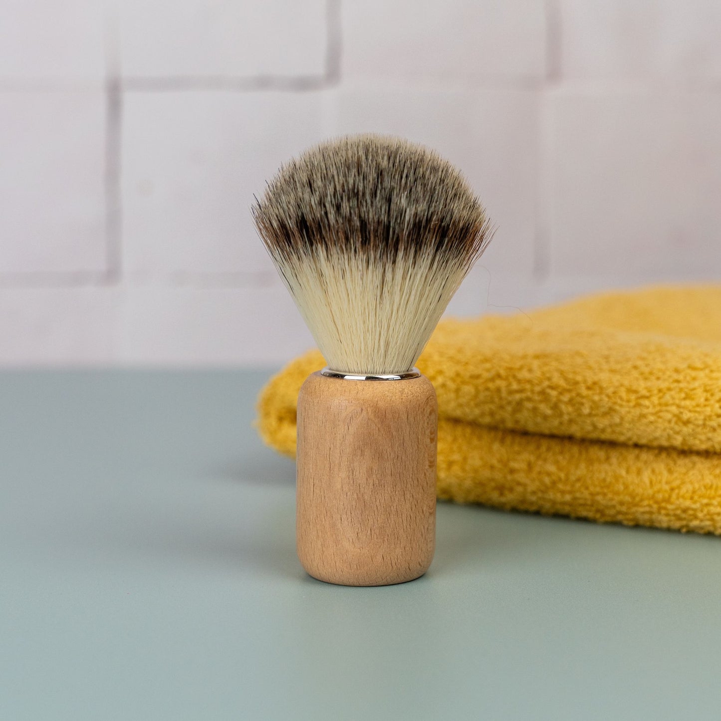 Blaireau Naturel Apimani