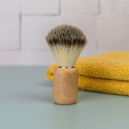 Blaireau Naturel Apimani