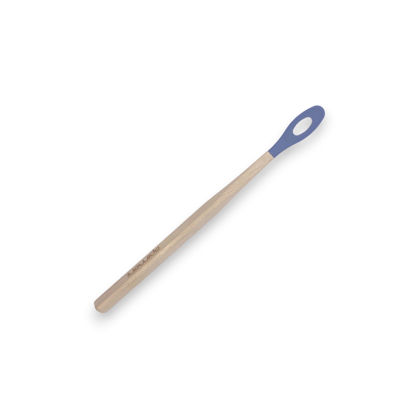 Brosse à dents Apimani Bleu foncé