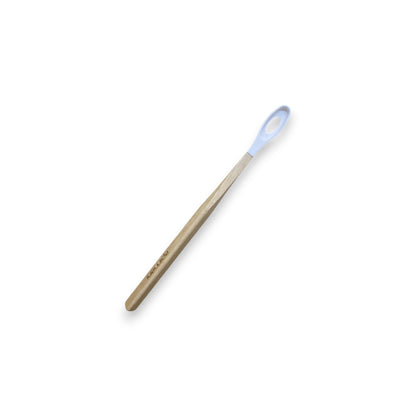 Brosse à dents Apimani blanc