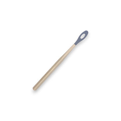 Brosse à dents Apimani Noir