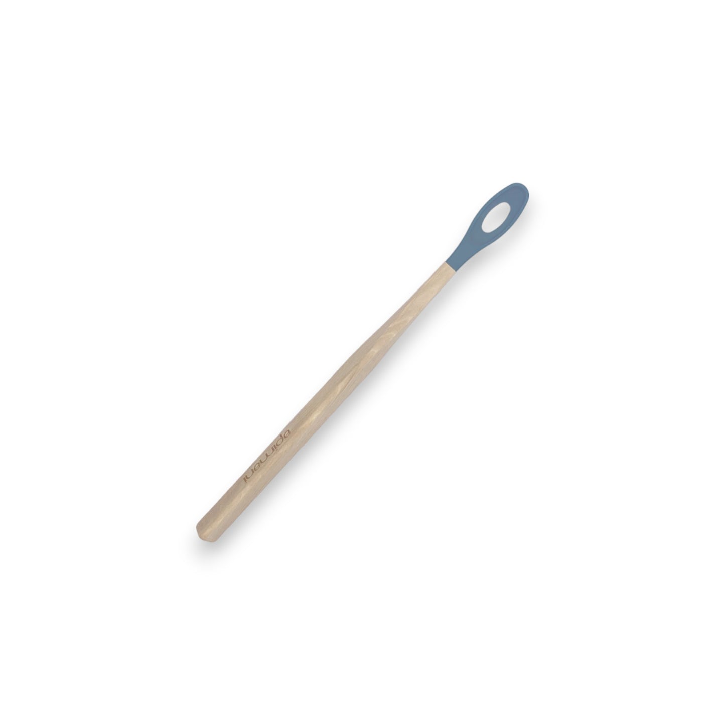 Brosse à dents Apimani Vert foncé