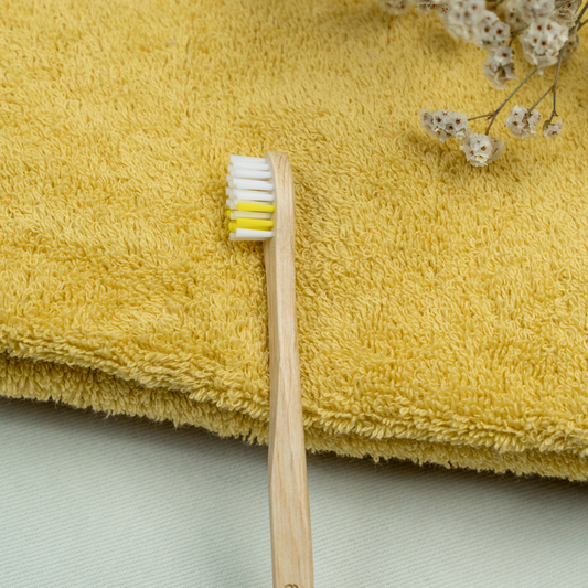 Brosse à dents Enfants