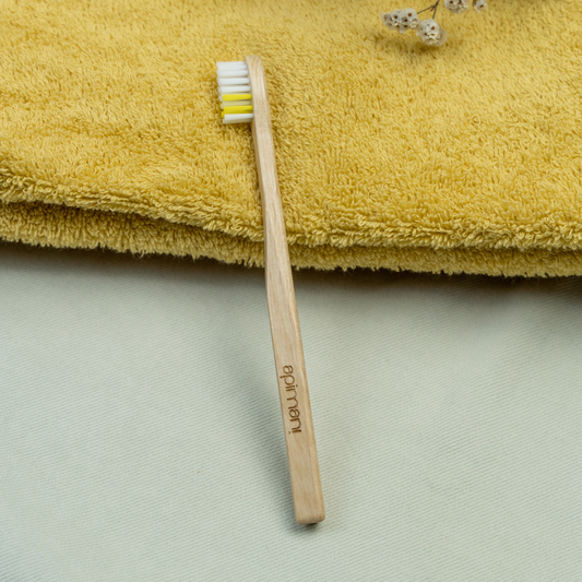 Brosse à dents Enfants