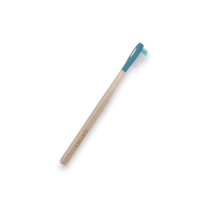 Brosse à dents Apimani