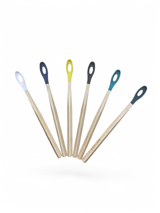 Brosses à dents Apimani