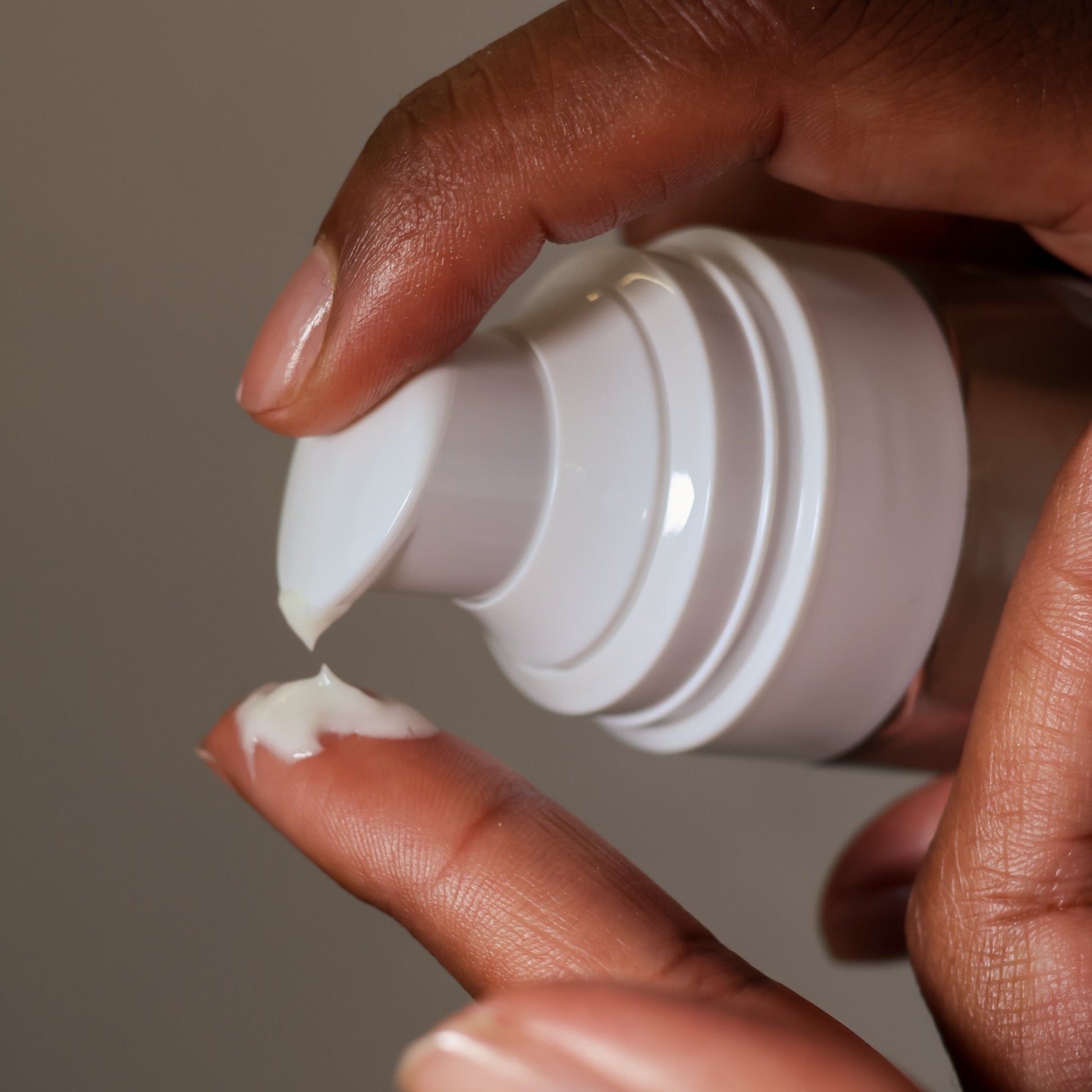 Cahé Crème de la Crème