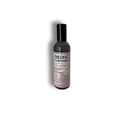 Brume parfumée Eglantine