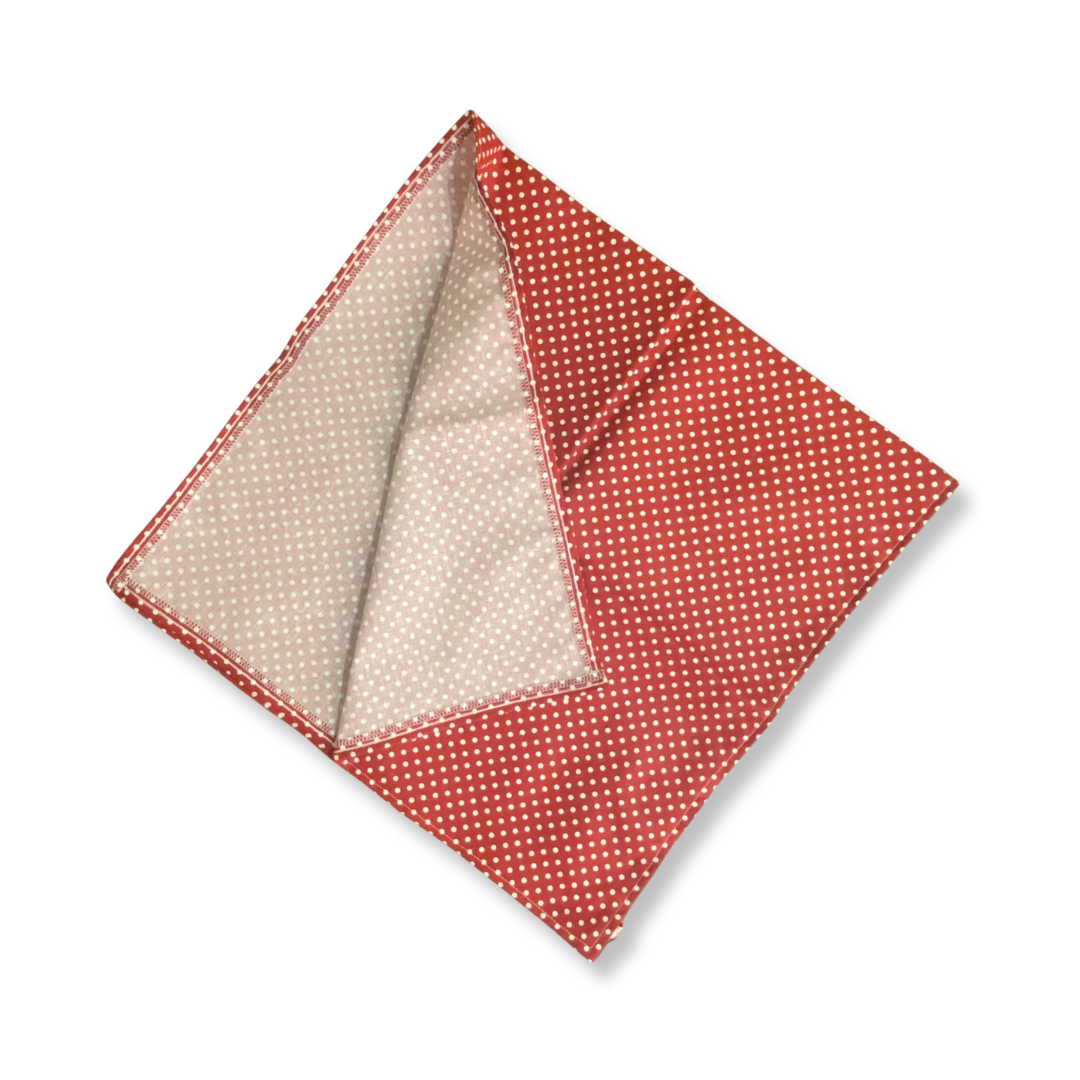 Furoshiki Taille M