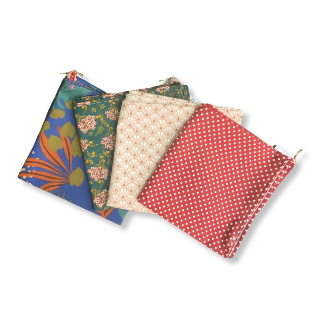 Furoshikis Taille S