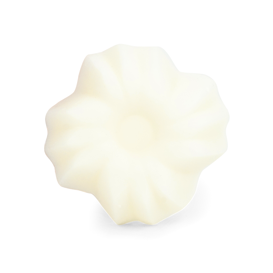 Lamazuna Après-Shampoing Solide Soin Miracle