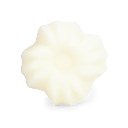 Lamazuna Après-Shampoing Solide Soin Miracle