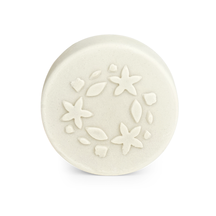 Lamazuna Shampoing Solide Hydra Intense