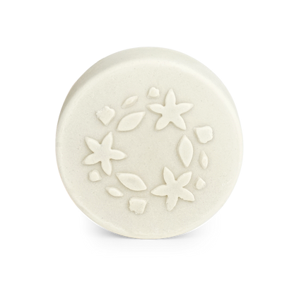 Lamazuna Shampoing Solide Hydra Intense