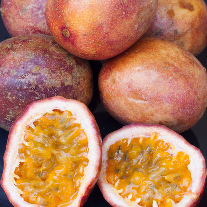 Fruit de la Passion