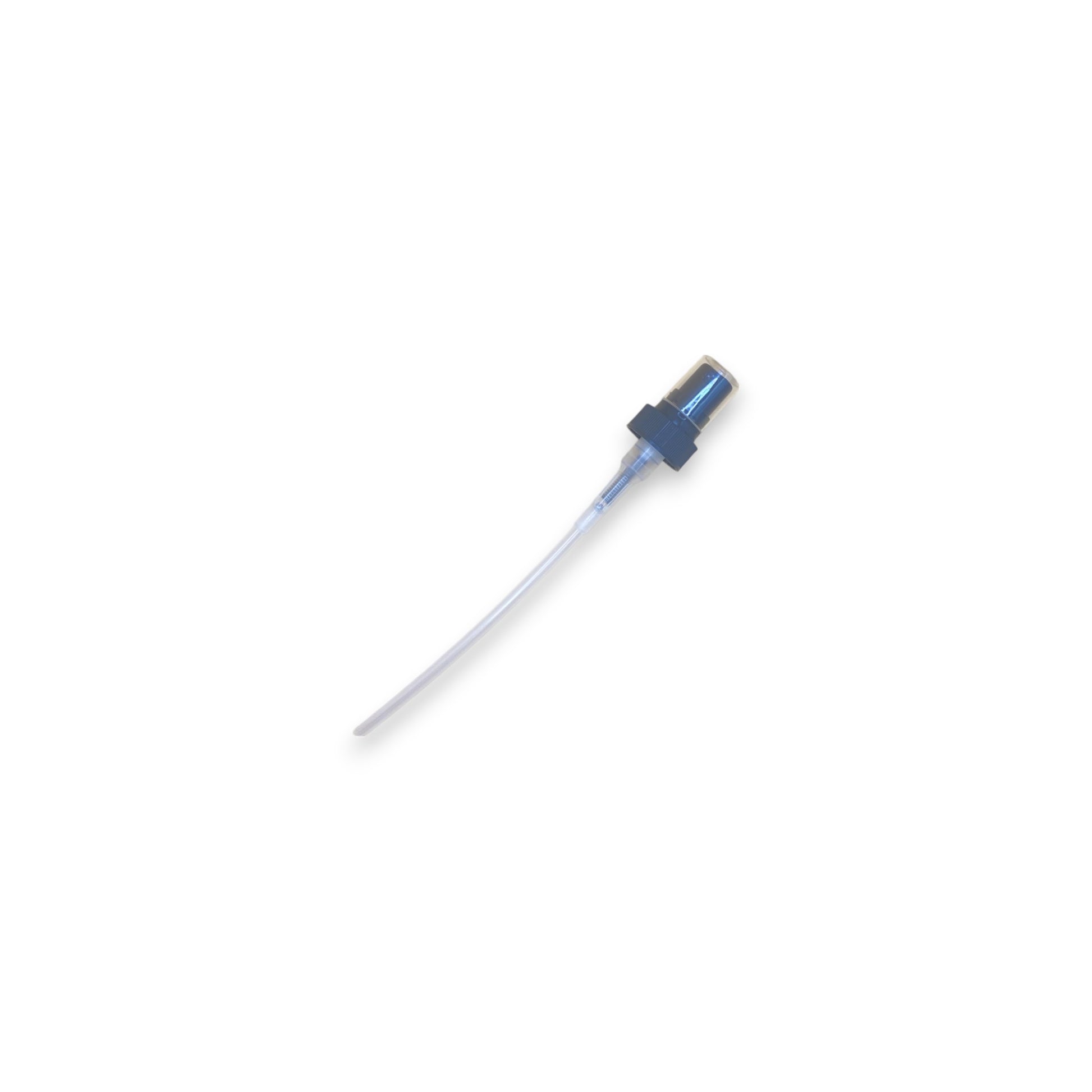 Pompe flacon Hydrolat  Lavandes et Compagnie 150 ml