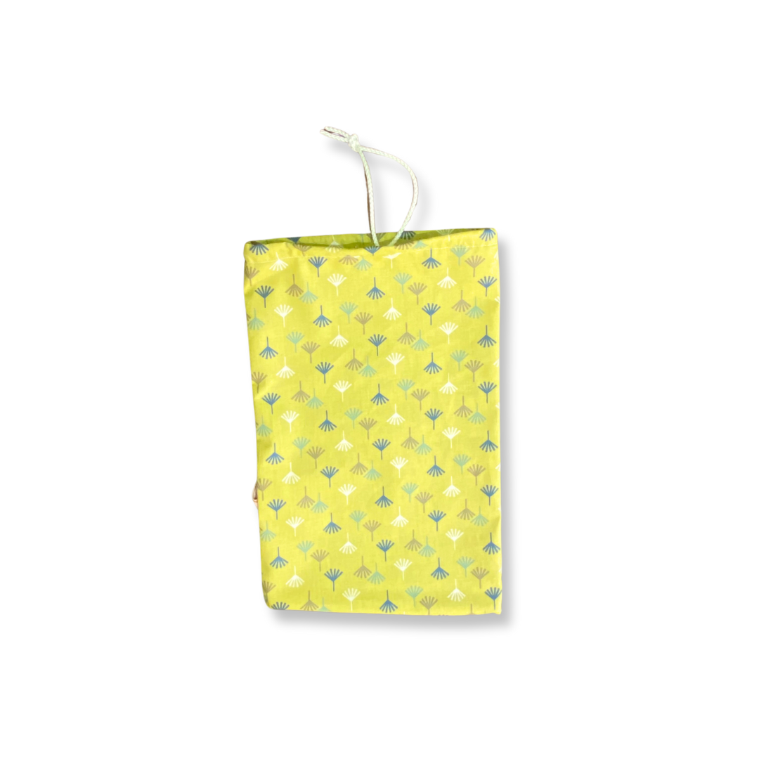 Sac Tissu S
