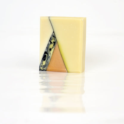 Savon Baba Sélénite