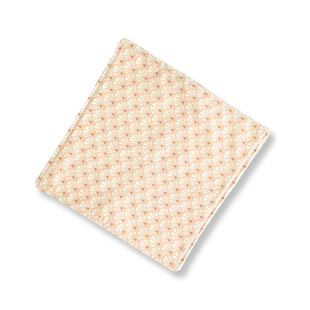 Serviette multi-usages
