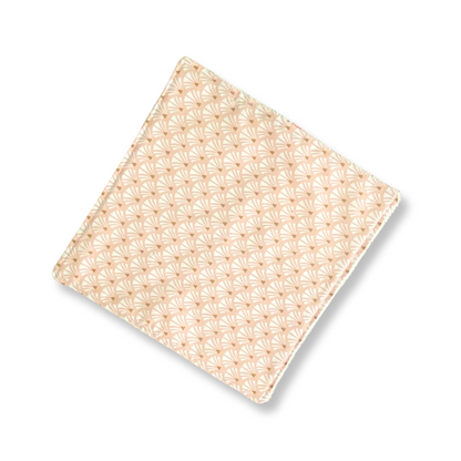 Serviette multi-usages