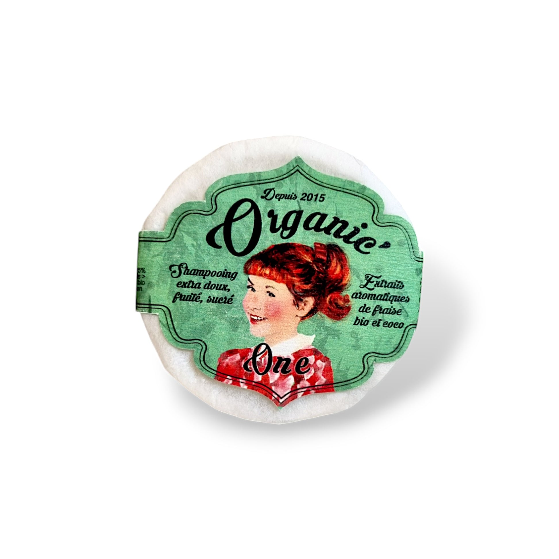 Shampoing_solide_enfants_fraise_coco