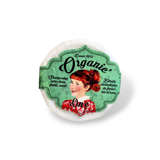 Shampoing_solide_enfants_fraise_coco