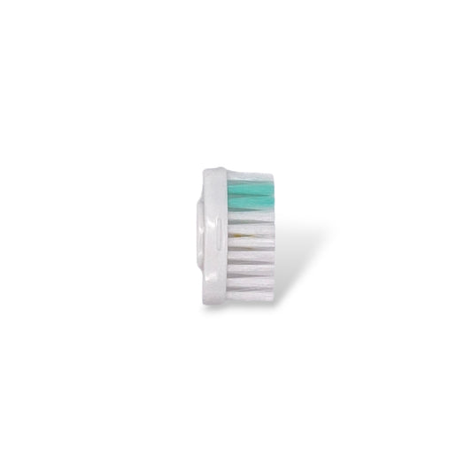 Tête de Brosse à dents extra-souple Apimani