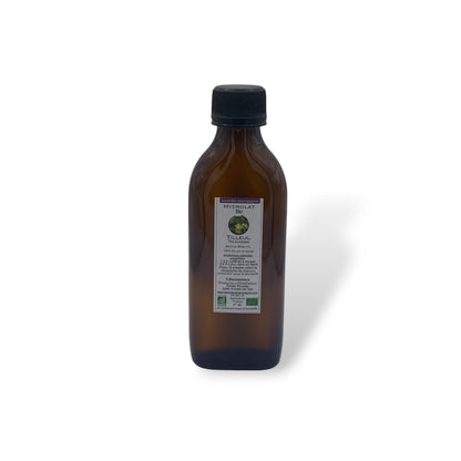 Hydrolat Tilleul