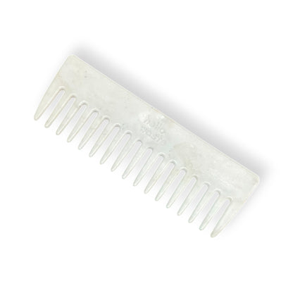 peigne Jasmin