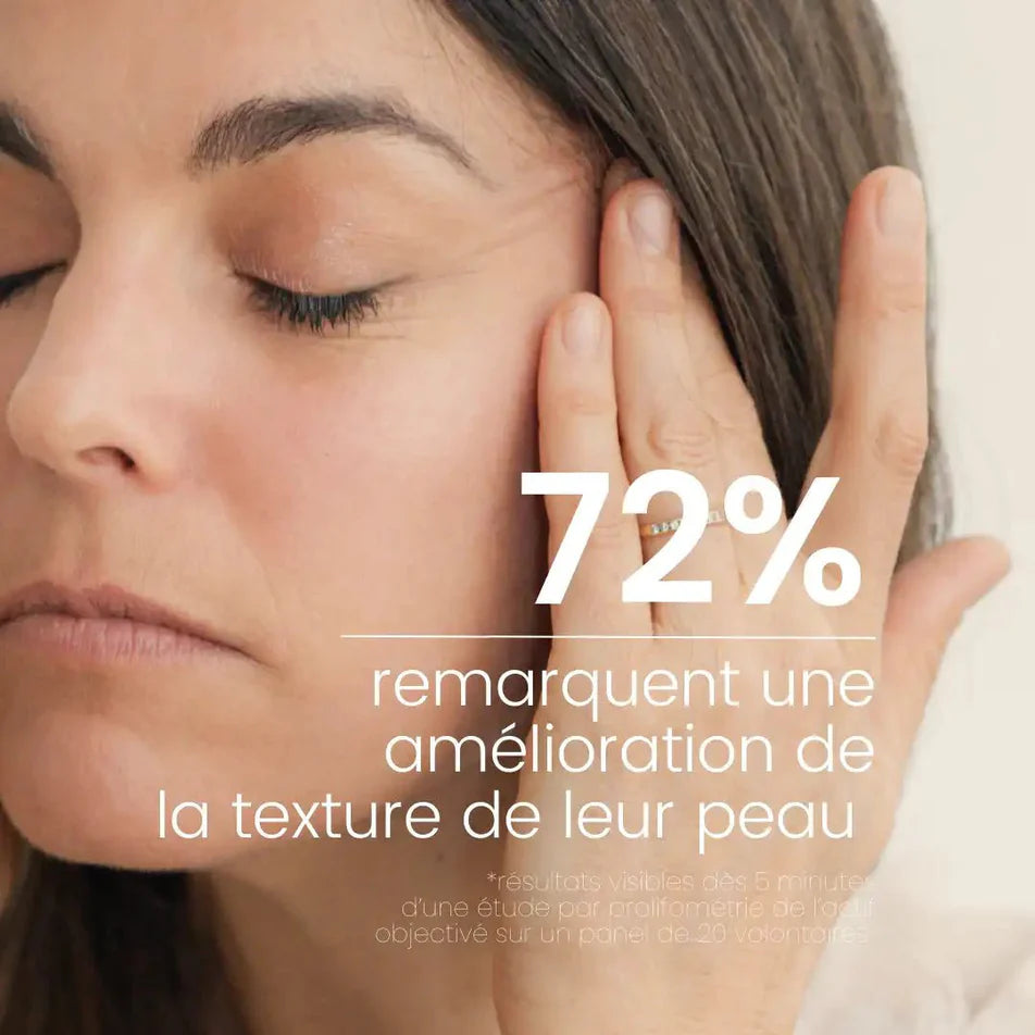 Sérum Anti-âge Collagène