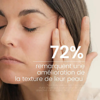 Sérum Anti-âge Collagène