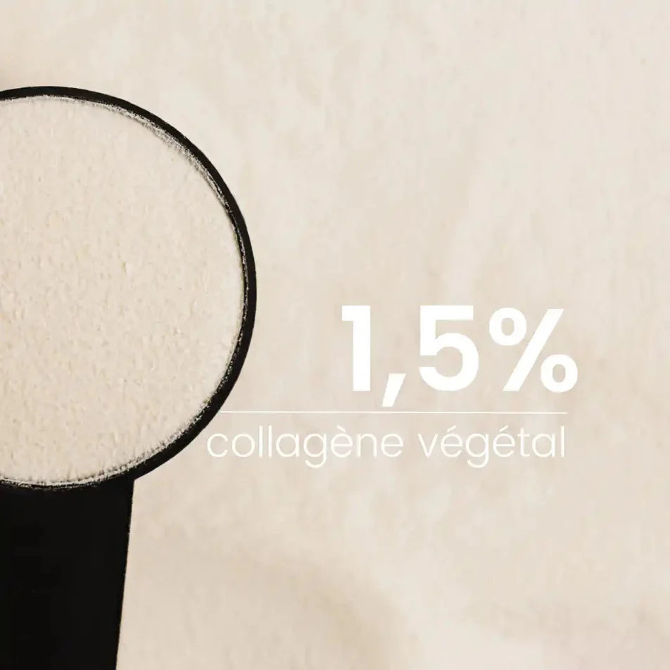 Sérum Anti-âge Collagène