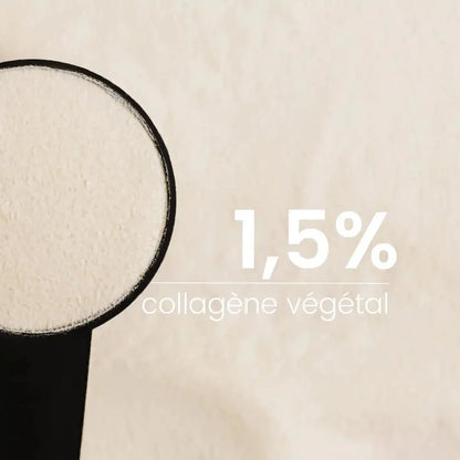Sérum Anti-âge Collagène