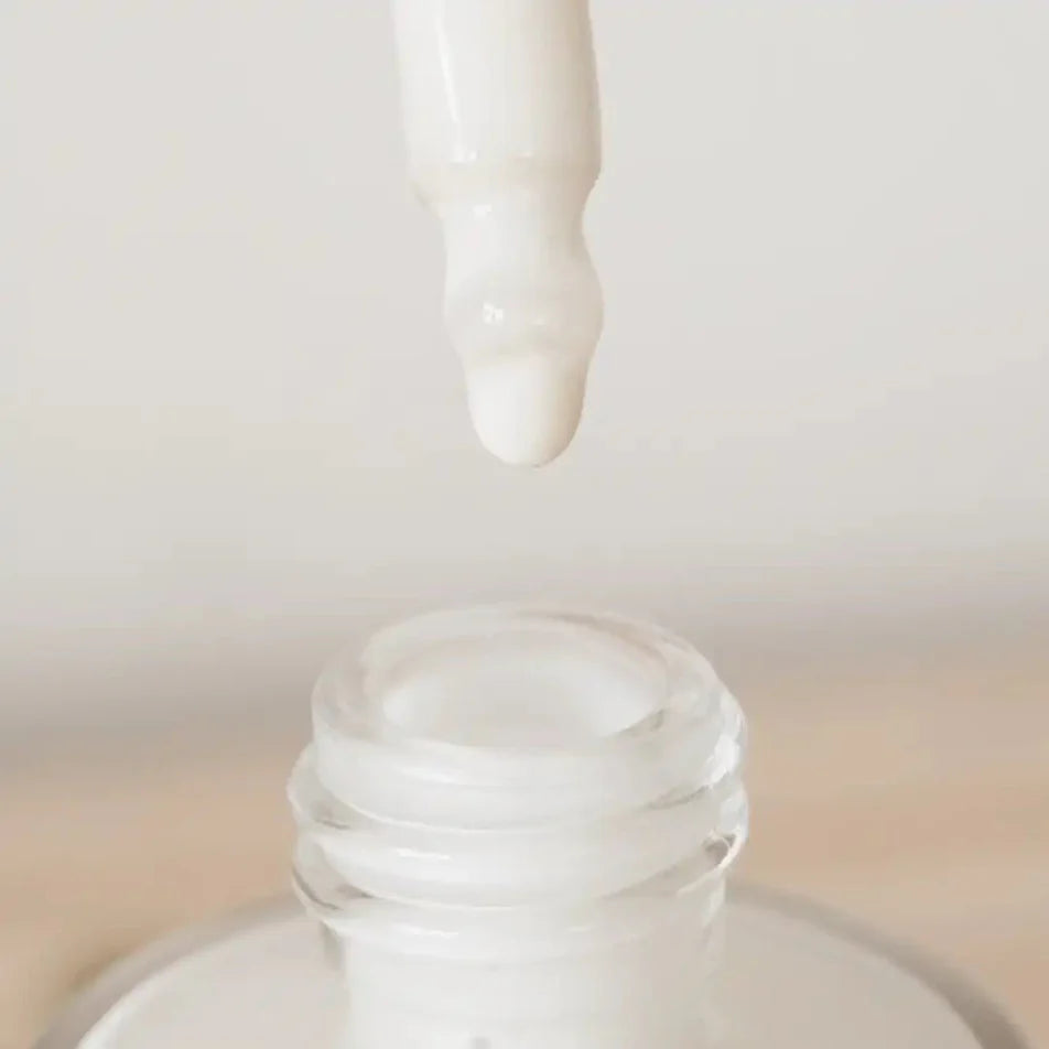 Sérum Anti-âge Collagène